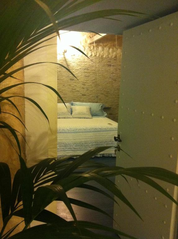Giumbabulla Luxury House Bed & Breakfast Ragusa Exterior photo